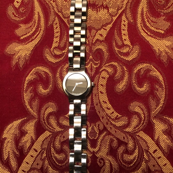 Esquire Watch - Picture 2 of 2